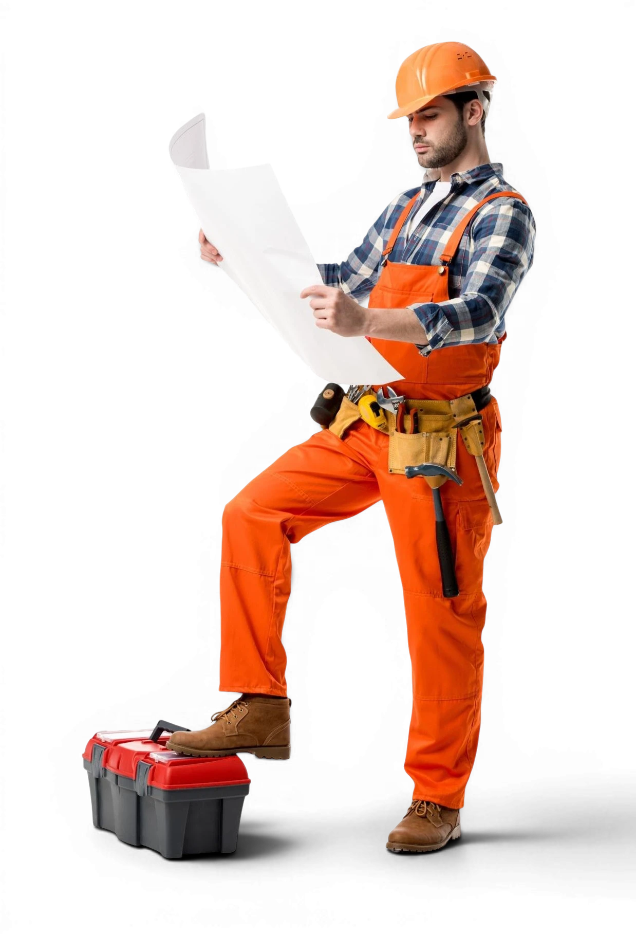 man-img